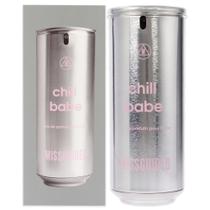 Perfume Missguided Chill Babe Eau de Parfum 80 mL para Mujer