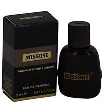 Perfume Missoni By Missoni Eau De Parfum Mini de 5 ml
