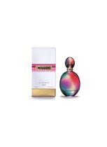 Perfume Missoni Eau de Parfum Vaporizador 100mL