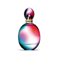 Perfume Missoni Feminino 100ml Edt - Fragrância Floral e Sofisticada - 8011003832828