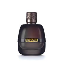 Perfume Missoni Pour Homme EDP 100ml - Masculino