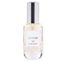Perfume Mist Define Me Quartz Crystal Rami 28 ml Perfume Mist Define Me Quartz Crystal Rami 28 ml