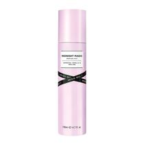 Perfume Mist Então... Midnight Magic - 140ml - Para Mulheres