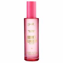 Perfume Mist Hidden Flowers Skelt Perfume Mist Hidden Flowers Skelt