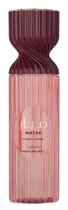 Perfume Mist Lattafa Mayar Cherry Intense 250 ml Perfume Mist Lattafa Mayar Cherry Intense 250 ml