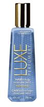 Perfume Mist Luxe Perfumery Aqua Moon para cabelo e corpo 236 ml Perfume Mist Luxe Perfumery Aqua Moon para cabelo e corpo 236 ml