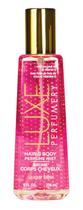 Perfume Mist Luxe Perfumery Sugar Bliss 240 ml para cabelo e corpo Perfume Mist Luxe Perfumery Sugar Bliss 240 ml para cabelo e corpo