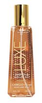 Perfume Mist Luxe Perfumery Viva Paris Capilar Corporal 236mL x1