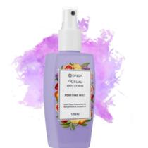 Perfume Mist - Ritual Anti Stress dalla body splash spray perfumado Perfume Mist - Ritual Anti Stress dalla body splash spray perfumado