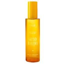 Perfume Mist Skelt Edição Limitada Grand Bahama 100ml