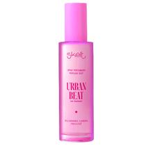 Perfume Mist Skelt Urban Beat 100ml