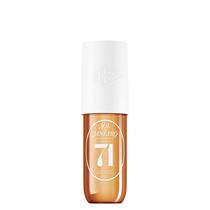 Perfume Mist Sol de Janeiro Cheirosa '71 - 90ml Perfume Mist Sol de Janeiro Cheirosa '71 - 90ml