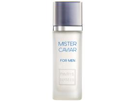 Perfume Mister Caviar 100 Ml Caviar Collection Paris Elysees