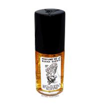 Perfume MISTIC Boa Sorte Nido de Pájaro Macua 100mL Perfume MISTIC Boa Sorte Nido de Pájaro Macua 100mL
