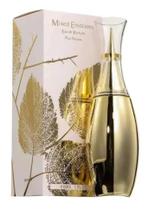 Perfume Mixed Emotions 100ml Linn Young