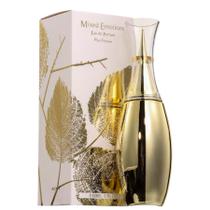 Perfume Mixed Emotions Feminino Eau de Parfum 100ml