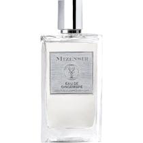 Perfume MIZENSIR Eau de Gingembre Eau de Parfum 100ml unissex