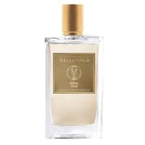 Perfume Mizensir Ideal Oud Eau De Parfum 100ml para homens