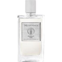 Perfume MIZENSIR PERFECT OUD Eau de Parfum 100ml para mulheres