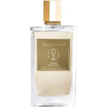 Perfume Mizensir Sweet Praline Eau De Parfum 100ml