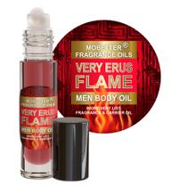 Perfume MOBETTER FRAGRANCE OILS Very Erus Flame Men 10 ml