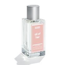 Perfume Modern Memory All of Her Eau de Parfum 75ml para mulheres