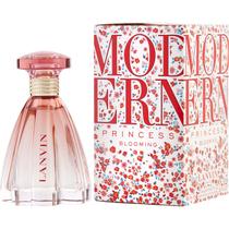 Perfume Modern Princess Blooming de 85ml