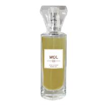 Perfume Mol 04 - Feminino - Extrait De Parfum 30ml