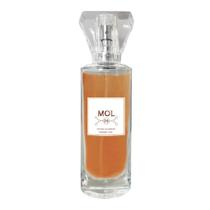 Perfume Mol 06 - Feminino - Extrait De Parfum 30ml