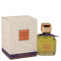 Perfume Molinard de Molinard Eau De Toilette 75ml para mulheres