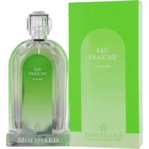 Perfume Molinard Eau Fraiche Eau De Toilette 100ml para mulheres