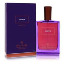 Perfume Molinard JASMIN Eau de Parfum 75mL para mulheres Perfume Molinard JASMIN Eau de Parfum 75mL para mulheres