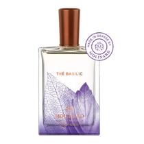 Perfume Molinard Thé Basilic Eau de Parfum para mulheres 100mL