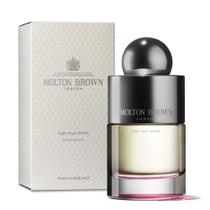 Perfume Molton Brown Fiery Pink Pepper Eau de Toilette 100ml Perfume Molton Brown Fiery Pink Pepper Eau de Toilette 100ml