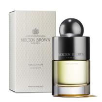 Perfume Molton Brown Flora Luminare EDT 100mL para mulheres Perfume Molton Brown Flora Luminare EDT 100mL para mulheres