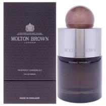 Perfume Molton Brown Heavenly Gingelily Eau de Parfum 100ml