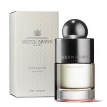 Perfume Molton Brown Jasmine & Sun Rose Eau de Toilette 100ml