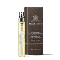 Perfume Molton Brown Mesmerising Oudh Accord 7,5 ml Perfume Molton Brown Mesmerising Oudh Accord 7,5 ml