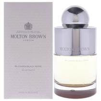 Perfume Molton Brown Re-Charge Black Pepper EDT 100mL para mim