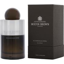 Perfume Molton Brown Recharge Black Pepper Eau De Parfum 100