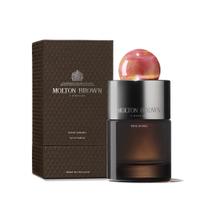 Perfume Molton Brown Rose Dunes Eau de Parfum 100 ml