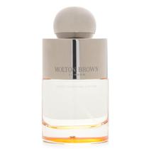 Perfume Molton Brown Sunlit Clementina e Vetiver 100mL Perfume Molton Brown Sunlit Clementina e Vetiver 100mL