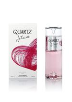 Perfume Molyneux Quartz Je T'Aime Eau De Parfum 100ml para mulheres
