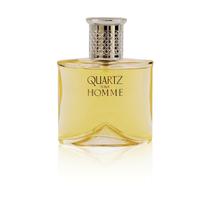 Perfume Molyneux Quartz pour Homme - Eau de Toilette Masculino Perfume Molyneux Quartz pour Homme - Eau de Toilette Masculino