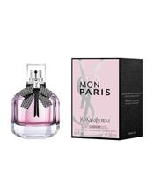 Perfume Mon Paris EDP Feminino 90ml
