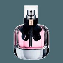 Perfume Mon Paris EDP Feminino 90ml Perfume Mon Paris EDP Feminino 90ml