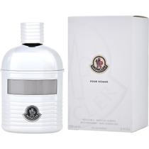 Perfume Moncler Pour Homme Eau De Parfum 150ml para homens