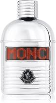 Perfume Moncler Pour Homme Eau de Parfum 150ml