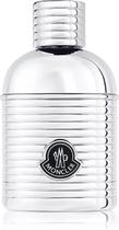 Perfume Moncler Pour Homme Eau de Parfum - 60ml