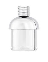 Perfume Moncler Pour Homme Eau De Parfum Refill 150ml